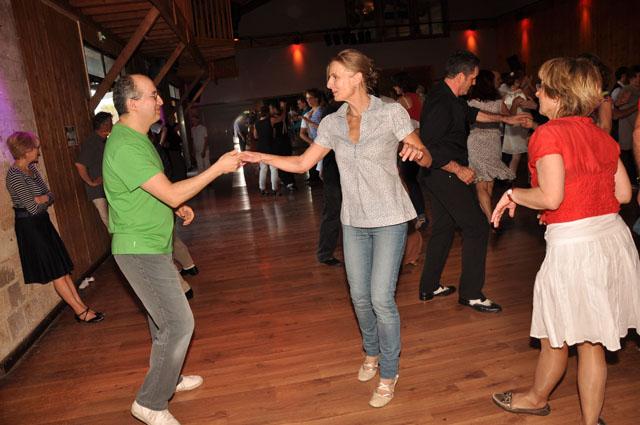 min 2012 06 17 station danse 240